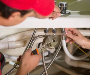 About Emergency plumbing pros Archie, MO